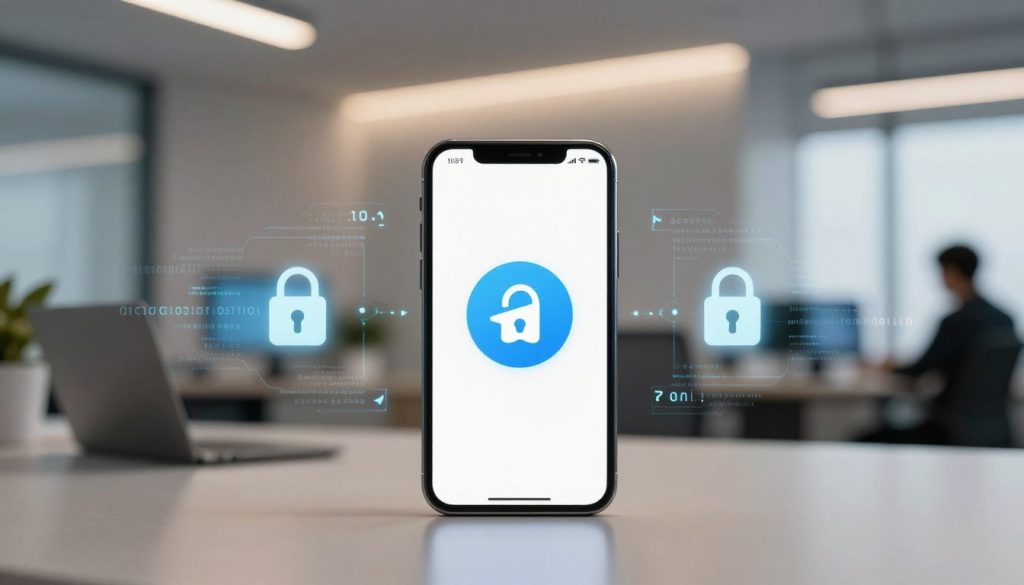 Telegram端到端加密 Telegram端到端加密